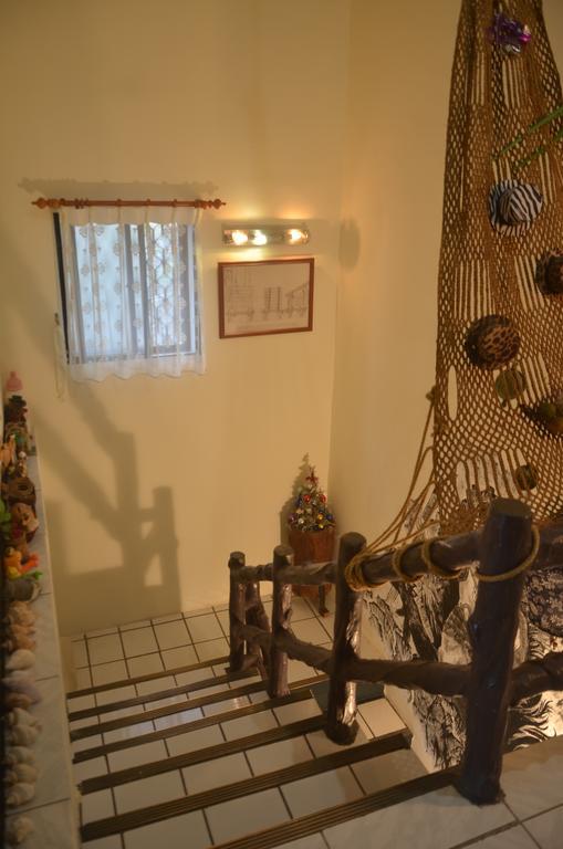 Jilufugan B&B Tajmali Kültér fotó